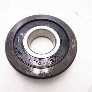 Cuscinetti a Rulli per Montante Carrello Elevatore 25*70*23 mm 180705 C 180705C, Cuscinetto Frizione per Carrello Elevatore - Product Image 2