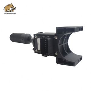 สวิตช์246-2671 2462671สำหรับรถตักดิน416D 414E 420E 420D 416E - Product Image 5