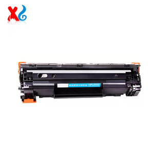 Imprimante CE285a 85a Cartouche de <span class=keywords><strong>toner</strong></span> compatible pour une utilisation dans HP85A CE285A <span class=keywords><strong>P1102</strong></span> M1132 M1212nf M1217 16k - Product Image 2