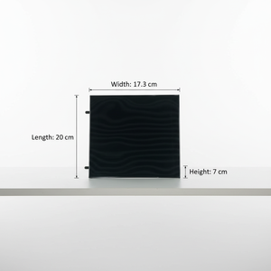 사용자 정의 12V 24V 36V 48V 60V 72V 10Ah 20Ah 30Ah 40Ah 60Ah 280ah 314ah 리튬 이온 배터리 팩 Lifepo4 - Product Image 3