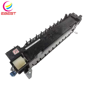 Compatible EBEST pour <span class=keywords><strong>Xerox</strong></span> <span class=keywords><strong>Phaser</strong></span> 6510 ensemble de fusion Workcentre <span class=keywords><strong>6515</strong></span> kit de fusion 126K36430 110V 220V 90% unité de fusion d'origine - Product Image 3