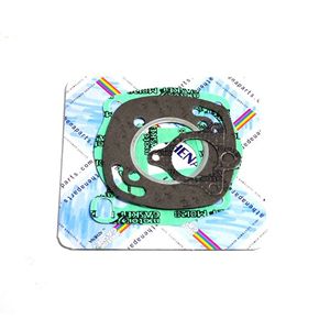 Top <b>End</b> Gasket Kit - Product Image 2