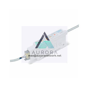 อุปกรณ์วาล์ว fneuatic อิเล็กทรอนิกส์คุณภาพสูง D-RNK - Product Image 1