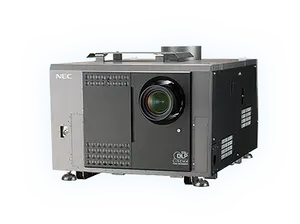 Lampade allo xeno per proiettore cinema match NEC 2000C 3200S