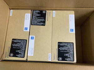 DiskStation DS224+ 2 NAS-Speicherserver Celeron J4125 2GB DDR4 Erweiterbar auf 6GB 2x1GbE LAN für Kleinunternehmen Privat - Product Image 6