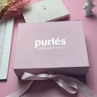 Fabricants de vêtements en gros, chapeaux, emballages d'expédition, boîtes en papier biodégradables, sous-vêtements aseptiques, boîtes en carton ondulé