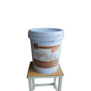 Graisse de lithium de calcium de haute qualité pour roulements de pompe vente directe d'usine 1kg spécification - Product Image 1