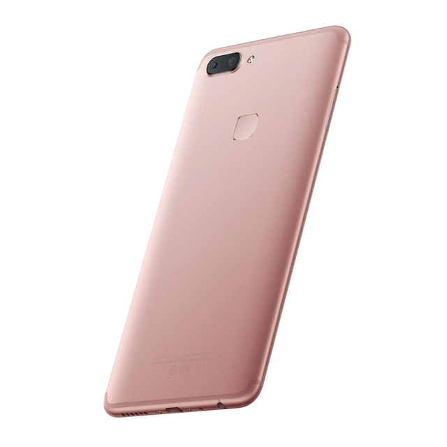 Hot Sell Original Phone for vivo Y85 Y83 Y81 Y93 Y85 A83 4+64GB Finger Print Unlocked Smart Phone