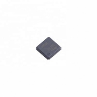 R5F10BBGKNA # Microcontrôleur G5 HVQFN-32(5x5) MUC Ic Chip