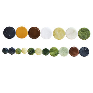 <span class=keywords><strong>Korea</strong></span> Kwaliteit Jade Stenen Matras Far Infrarood Therapie Massage Verwarming Jade <span class=keywords><strong>Mat</strong></span> - Product Image 4