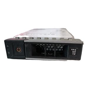 Hard Drive Baru <span class=keywords><strong>3</strong></span>.5\" 18TB SATA 6Gbps 512e 7.2K RPM untuk Server Harga Bagus Internal 4TB 8TB 500GB M2 256GB 512GB 3D PC - Product Image 1