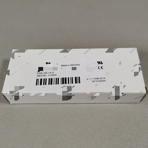 โมดูลรีเลย์ความปลอดภัย X1P 312650 X2P 312651 X3P 312652 ตัวควบคุม PLC ระบบอัตโนมัติทางอุตสาหกรรมสำหรับอุปกรณ์เครื่องจักร - Product Image 1