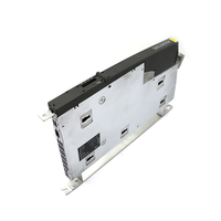 Module de commande numérique d'extension Siemens 6SL3040 1NB00 0AA0 SINUMERIK NX15 3 axes neuf d'origine