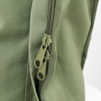 Sac à dos de camouflage en forme de canard et d'oie pour la chasse en plein air, sac à dos de grande capacité, sacs de leurre multifonctionnels