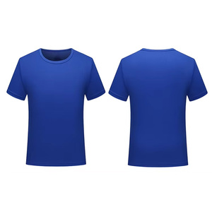 Tiaose Người Đàn Ông Đồng Bằng Của <span class=keywords><strong>T</strong></span> Áo Sơ Mi Polyester TEE Nhanh Khô Phù Hợp Với Áo Phông <span class=keywords><strong>T</strong></span>ùy Chỉnh Thăng Hoa In Ấn Logo Phòng <span class=keywords><strong>T</strong></span>ập Thể Dục Thể Thao <span class=keywords><strong>T</strong></span>-Shirts Cho Nam Giới - Product Image 5