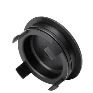 Cylinder Head Blind Hole <b>Plug</b> Oil Pump <b>Plug</b> For Honda OE 12513-P72-003 Standard Size New <b>Replacement</b> Part - Product Image 2