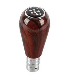 Nueva Modificación de decoración de personalidad de coche transfronteriza aleación de aluminio - Product Image 6