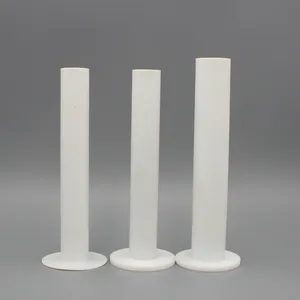 데청광 도매 PTFE 부싱 플라스틱 튜브 PTFE 점화 플러그 PTFE 부품