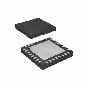 ADF5356BCPZ BOM IC In Stock Clock Timing Buy Online Electronic Components 32 WFQFN Exposed Pad, CSP - Product Image 1