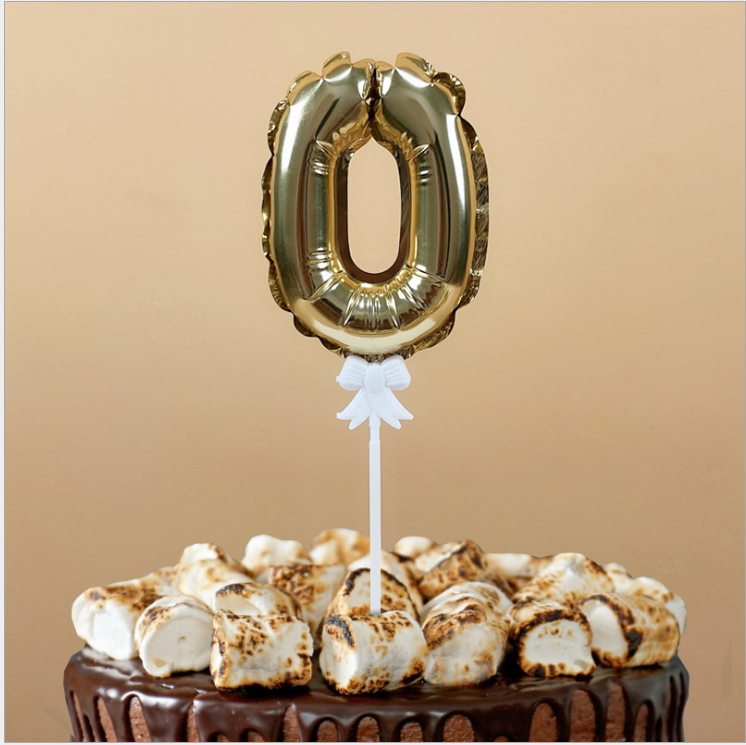 Oro 0