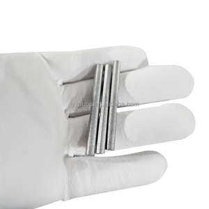 Bán nóng thanh hợp kim cacbua vonfram chất lượng tốt - Product Image 2