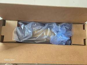 Le composant principal du fabricant d'équipement d'origine japonais, 7C-0145, est C32, C27, C18, 3412, 3412E, 3412C et C15. - Product Image 4