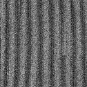 Grand tapis de sol carré 50x50 à motifs rayés modernes, entièrement pavé, anti-collision, avec couverture <span class=keywords><strong>épaisse</strong></span> - Product Image 1