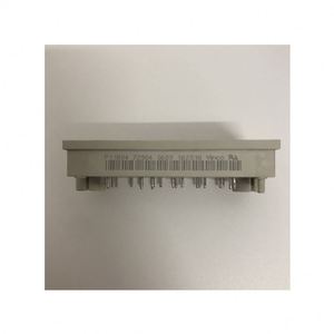 hot selling original <strong>IGBT</strong> <strong>Module</strong> P11B P11B09 P11B02 P11B67 <strong>P11B07</strong> P11B08 P11B04 <strong>Igbt</strong> <strong>Module</strong> P11b08 - Product Image 1