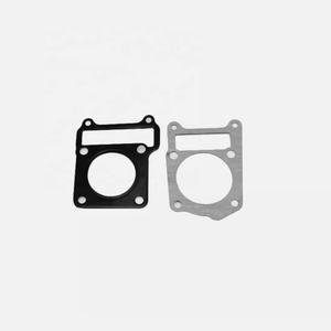 Kit de Cilindro de Alta Gama para Motor de Motocicleta Diámetro 54MM Repuestos de Motor para YAMAHA YBR125 XTZ125 YBX125 Motores de Motocicleta para Ybr125 - Product Image 6