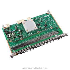 Ban đầu Thương hiệu Mới 16 cổng 8 cổng <span class=keywords><strong>GPON</strong></span> kinh doanh Hội Đồng Quản trị gpbd/<span class=keywords><strong>gpfd</strong></span> <span class=keywords><strong>GPON</strong></span> Hội Đồng Quản trị cho OLT ma5680t ma5683t ma5608t - Product Image 5