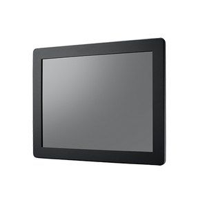 Advantech IDS-3315 15 "IP65 không thấm nước tất cả trong một cảm ứng <span class=keywords><strong>LCD</strong></span> màn hình cảm ứng màn hình công nghiệp bảng điều chỉnh PC - Product Image 2