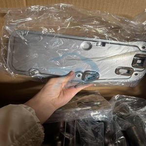 Automatico 31728-3JX0A 2824a021 31728-04X0c 317283jx0a 31728-3jx0c Filtro olio per trasmissione 317 utilizzato per <span class=keywords><strong>Nissan</strong></span> Note <span class=keywords><strong>2013</strong></span> - Product Image 4