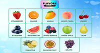 Creatina Monohidrato en Gomitas al por Mayor, OEM, para Crecimiento Muscular, Belleza, Pre-Entrenamiento, Energía, Fuerza, Antioxidante, Inmunidad, Sin Azúcar