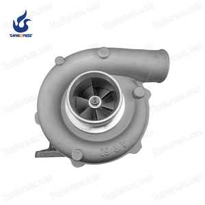 <span class=keywords><strong>Acheter</strong></span> un turbocompresseur de bonne qualité pour Scania Bus 9.0 L 280 <span class=keywords><strong>HP</strong></span> 466616-0001 466616-0004 3580203 4033711 - Product Image 2