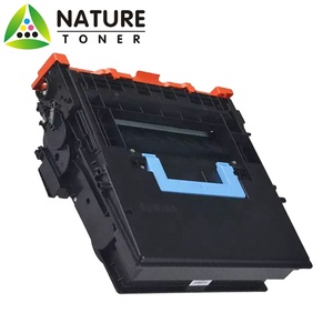 Cartouche de toner laser compatible W1470A 147A pour HP LaserJet <span class=keywords><strong>M612dn</strong></span> M612x M610 M611 M635fht M635h M635z M634 M636z M636fh - Product Image 4
