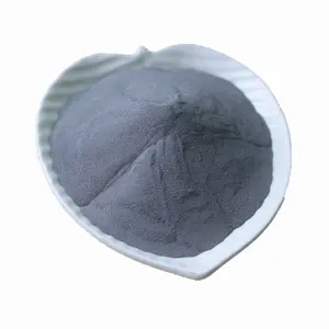 High strength high resistance to high temperate pure sponge cast iron powder suppliers iron price per ton