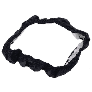 Trampolín Redondo sin Brazos de 10 pies, de Acero Resistente, <span class=keywords><strong>Mini</strong></span> Trampolín de Fitness para Suministro de Equipos de Gimnasio, Venta al Por Mayor - Product Image 2