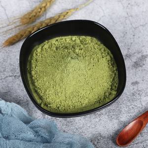 Aloe <span class=keywords><strong>Vera</strong></span> <span class=keywords><strong>en</strong></span> polvo Aloe <span class=keywords><strong>en</strong></span> polvo Las fábricas de alimentos chinos producen alimentos orgánicos asequibles Luhui - Product Image 3