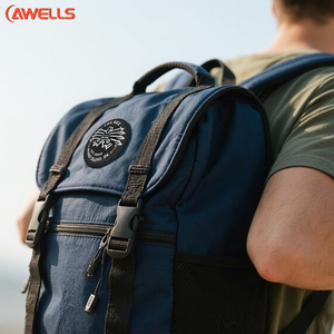 Personalizzato 3D ferro-On toppa tessuto distintivo Applique alfabeto inglese pompiere stella fiore per le squadre sportive della scuola - Product Image 6