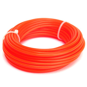 <span class=keywords><strong>Filo</strong></span> per <span class=keywords><strong>Decespugliatore</strong></span> di Alta Qualità, Durevole e Resistente all'Abrasione - Product Image 4