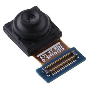 Cámara frontal para Samsung Galaxy A31 A315F, pieza de repuesto - Product Image 1