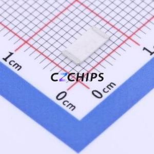 SCR2512J47K SMD Resistor 2512 ( Type: Thick Film )( Resistance: 47kOhm Precision: 5% ) - Product Image 2