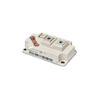 Original SKM400GAR126D SKM400GAR128D SKM400GAR12E4 SKM400GAR123D SKM400GAR1234D SCR THYRISTOR DIODE MODULES POWER MODULE