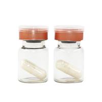 Produits de santé et de bien-être très demandés : Soins intimes pour femme, comprimés d'acide borique, suppositoires probiotiques Yoni