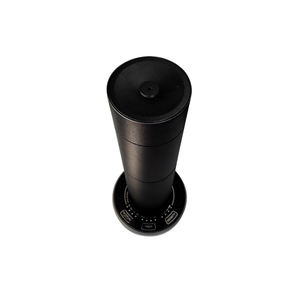 HVAC diffuseur parfums aromatiques machine d'arome de parfum de distributeur marketing aromatique machine - Product Image 3