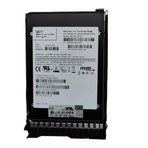 Disco Duro para Servidor <span class=keywords><strong>HUS726T6TALE6L4</strong></span> de 6 TB, SATA, 7.2K, 3.5 Pulgadas - Product Image 4