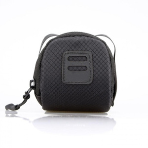 Nouveauté Sac de vélo léger Sac de selle de vélo confortable pour vélo de route Sac de selle pour vélo de route unisexe - Product Image 6