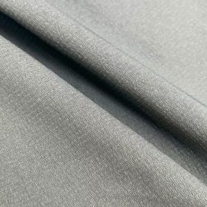 สารเคลือบหนังนาโนไมโครแคปซูลชนิดติดทนนาน พร้อมไมโครแคปซูลอโรมาติกสำหรับสารเคมีสำหรับกระดาษและสเปรย์ปรับอากาศ - Product Image 5