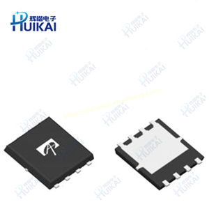 Vente en stock, fabricants de circuits intégrés, capteur, module sans fil, <span class=keywords><strong>MGA</strong></span>-52543-TR1G - Product Image 2