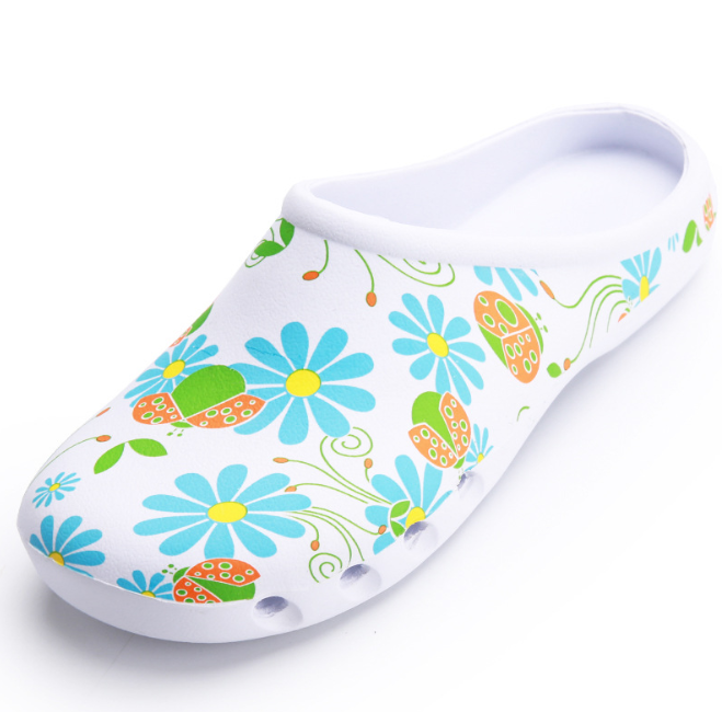 sapato de borracha enfermagem de Atacado - Compre os melhores lotes sapato  de borracha enfermagem de atacadistas sapato de borracha enfermagem da  China on-line | Alibaba.com